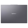Lenovo IdeaPad Slim 3 83K2001WTR i7-13620H 16