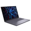 Lenovo IdeaPad Slim 3 83K2001WTR i7-13620H 16