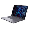 Lenovo IdeaPad Slim 3 83K2001WTR i7-13620H 16