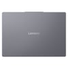 Lenovo Ideapad Slim 3 83K70098TR Ryzen7 7735HS 16GB 512SSD 15.3