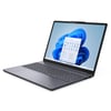 Lenovo Ideapad Slim 3 83K70098TR Ryzen7 7735HS 16GB 512SSD 15.3