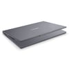 Lenovo Ideapad Slim 3 83K70098TR Ryzen7 7735HS 16GB 512SSD 15.3