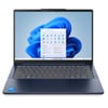 Lenovo Ideapad Slim 5 83HR0049TR i5-13420H 16GB 1TBSSD 14