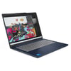 Lenovo Ideapad Slim 5 83HR0049TR i5-13420H 16GB 1TBSSD 14
