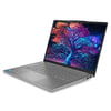 Lenovo Ideapad Slim 5 83HR0070TR i5-13420H 14