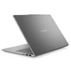 Lenovo Ideapad Slim 5 83HR0070TR i5-13420H 14