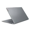 LENOVO Ideapad Slim3 82X700G1TX i3 1315U 8GB 512SSD 15.6
