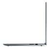 Lenovo Ideapad Slım3 82XB00HMTX N100 8GB 128SSD 15.6