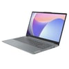Lenovo Ideapad Slım3 82XB00HMTX N100 8GB 128SSD 15.6
