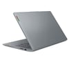 Lenovo Ideapad Slım3 82XB00HMTX N100 8GB 128SSD 15.6