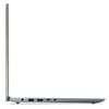 Lenovo Ideapad Slım3 82XB00HMTX N100 8GB 128SSD 15.6