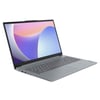Lenovo Ideapad Slım3 82XB00HMTX N100 8GB 128SSD 15.6