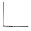 Lenovo Ideapad Slım3 82XQ00RWTX Ryzen5 7520U 8GB 512SSD 15.6