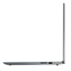 Lenovo Ideapad Slım3 82XQ00RWTX Ryzen5 7520U 8GB 512SSD 15.6