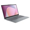 Lenovo Ideapad Slım3 82XQ00RWTX Ryzen5 7520U 8GB 512SSD 15.6
