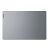 Lenovo IdeaPad Slım3 83EM00C7TR 15IRH8 i5-13420H 8GB 512SSD 15.6