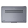 Lenovo IdeaPad Slım3 83EM00C7TR 15IRH8 i5-13420H 8GB 512SSD 15.6