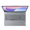 Lenovo IdeaPad Slım3 83EM00C7TR 15IRH8 i5-13420H 8GB 512SSD 15.6