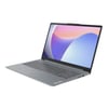 Lenovo IdeaPad Slım3 83EM00C7TR 15IRH8 i5-13420H 8GB 512SSD 15.6