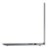 Lenovo IdeaPad Slım3 83EM00C7TR 15IRH8 i5-13420H 8GB 512SSD 15.6