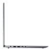 Lenovo IdeaPad Slım3 83EM00C7TR 15IRH8 i5-13420H 8GB 512SSD 15.6
