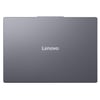 Lenovo Ideapad Slim3 83K7009ETR Ryzen5 7535HS 16GB 512SSD 15.3