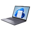 Lenovo Ideapad Slim3 83K7009ETR Ryzen5 7535HS 16GB 512SSD 15.3