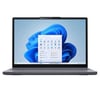 Lenovo Ideapad Slim3 83K7009ETR Ryzen5 7535HS 16GB 512SSD 15.3