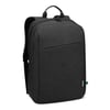 LENOVO LECOO 4X40T84059 16