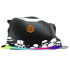 Lenovo Lecoo MG1102 RGB Makrolu Ergonomik Optik Kablolu Oyuncu Mouse