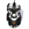 Lenovo Lecoo MG1102 RGB Makrolu Ergonomik Optik Kablolu Oyuncu Mouse