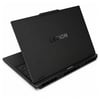 Lenovo Legion 5 15IRX10 83LY00PYTR i7-13650HX 32GB 1TBSSD RTX5060 15.3