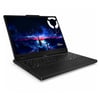 Lenovo Legion 5 15IRX10 83LY00PYTR i7-13650HX 32GB 1TBSSD RTX5060 15.3