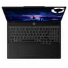 Lenovo Legion 5 15IRX10 83LY00PYTR i7-13650HX 32GB 1TBSSD RTX5060 15.3