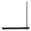 Lenovo Legion 5 83LY00L1TR i9-14900HX 32GB 1TBSSD RTX5070 15.1