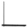 Lenovo Legion 5 83LY00L1TR i9-14900HX 32GB 1TBSSD RTX5070 15.1