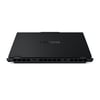 Lenovo Legion 5 83LY00L1TR i9-14900HX 32GB 1TBSSD RTX5070 15.1