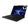 Lenovo Legion 5 83LY00L1TR i9-14900HX 32GB 1TBSSD RTX5070 15.1