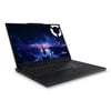 Lenovo Legion 5 83LY00L1TR i9-14900HX 32GB 1TBSSD RTX5070 15.1