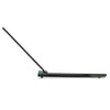 Lenovo Legion 9 83AG000JTR i9-13980H RTX4080 16