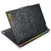 Lenovo Legion 9 83AG000JTR i9-13980H RTX4080 16