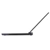 Lenovo Legion 9 83AG000JTR i9-13980H RTX4080 16