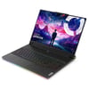 Lenovo Legion 9 83AG000JTR i9-13980H RTX4080 16