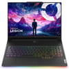 Lenovo Legion 9 83AG000JTR i9-13980H RTX4080 16