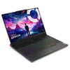 Lenovo Legion 9 83AG000JTR i9-13980H RTX4080 16
