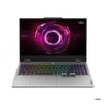 Lenovo LOQ 15AHP10 15.6