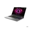 Lenovo LOQ 15AHP10 15.6