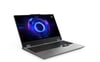 LENOVO LOQ 15IRX10 83JE0128TR i5-14500HX 16GB 512GB SSD 6gb RTX5050 15.6