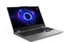 LENOVO LOQ 15IRX10 83JE01CXTR i7-13645HX 16GB 512GB SSD 8gb RTX5060 15.6