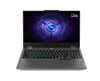 LENOVO LOQ 15IRX9 83DV0118TR-32G i7-13650HX 32GB 1TB SSD 6gb RTX4050 15.6